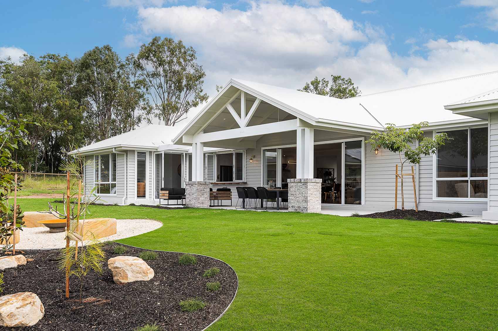 [Land for Sale] The Fairways Estate, Hatton Vale OpenLot